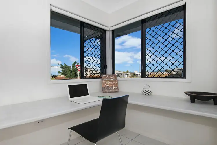 Sixth view of Homely house listing, 66 Darter Street, Oonoonba QLD 4811