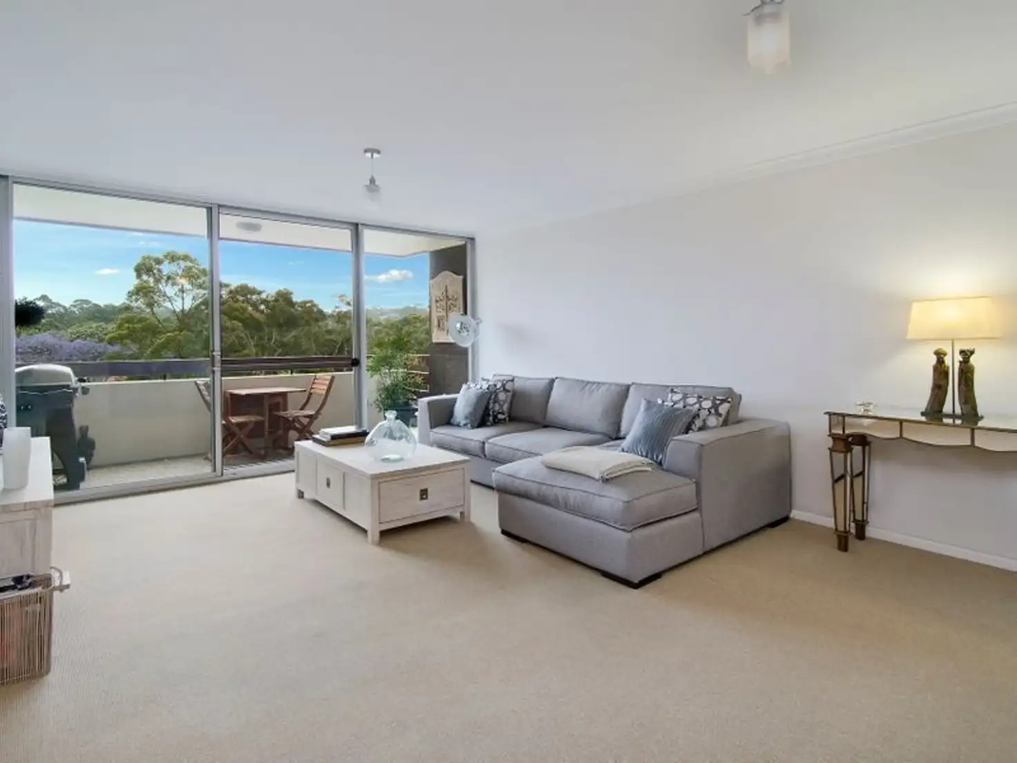 Main view of Homely apartment listing, 21/268 Longueville Road, Lane Cove NSW 2066