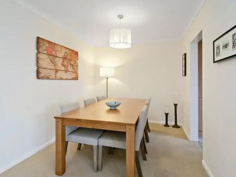 Fourth view of Homely apartment listing, 21/268 Longueville Road, Lane Cove NSW 2066