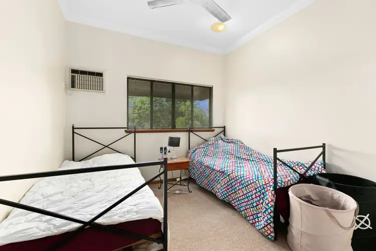 Seventh view of Homely unit listing, 5/36 Cairns Street, Cairns North QLD 4870