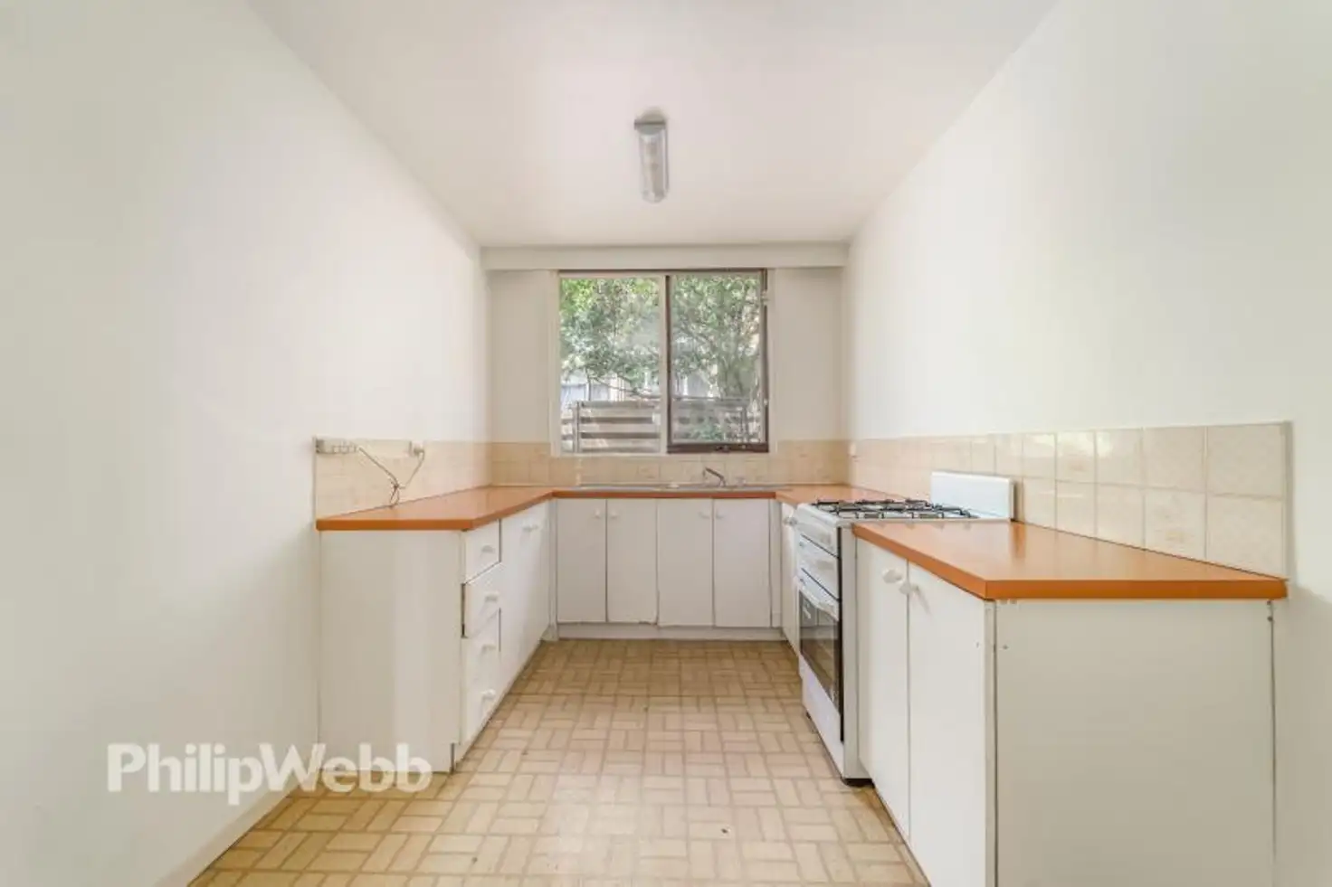 Main view of Homely townhouse listing, 10/724-734 Station Street, Box Hill VIC 3128