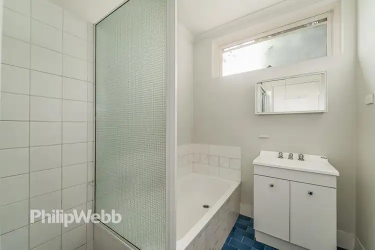 Fourth view of Homely townhouse listing, 10/724-734 Station Street, Box Hill VIC 3128