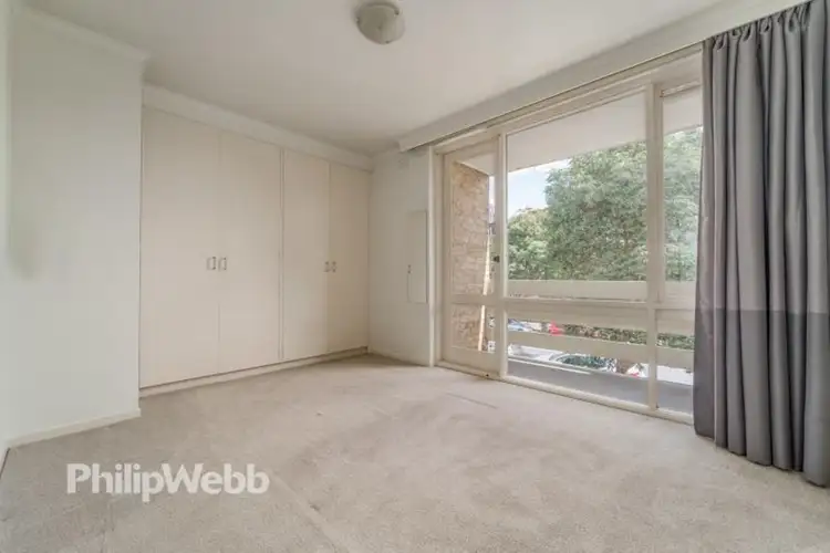Fifth view of Homely townhouse listing, 10/724-734 Station Street, Box Hill VIC 3128