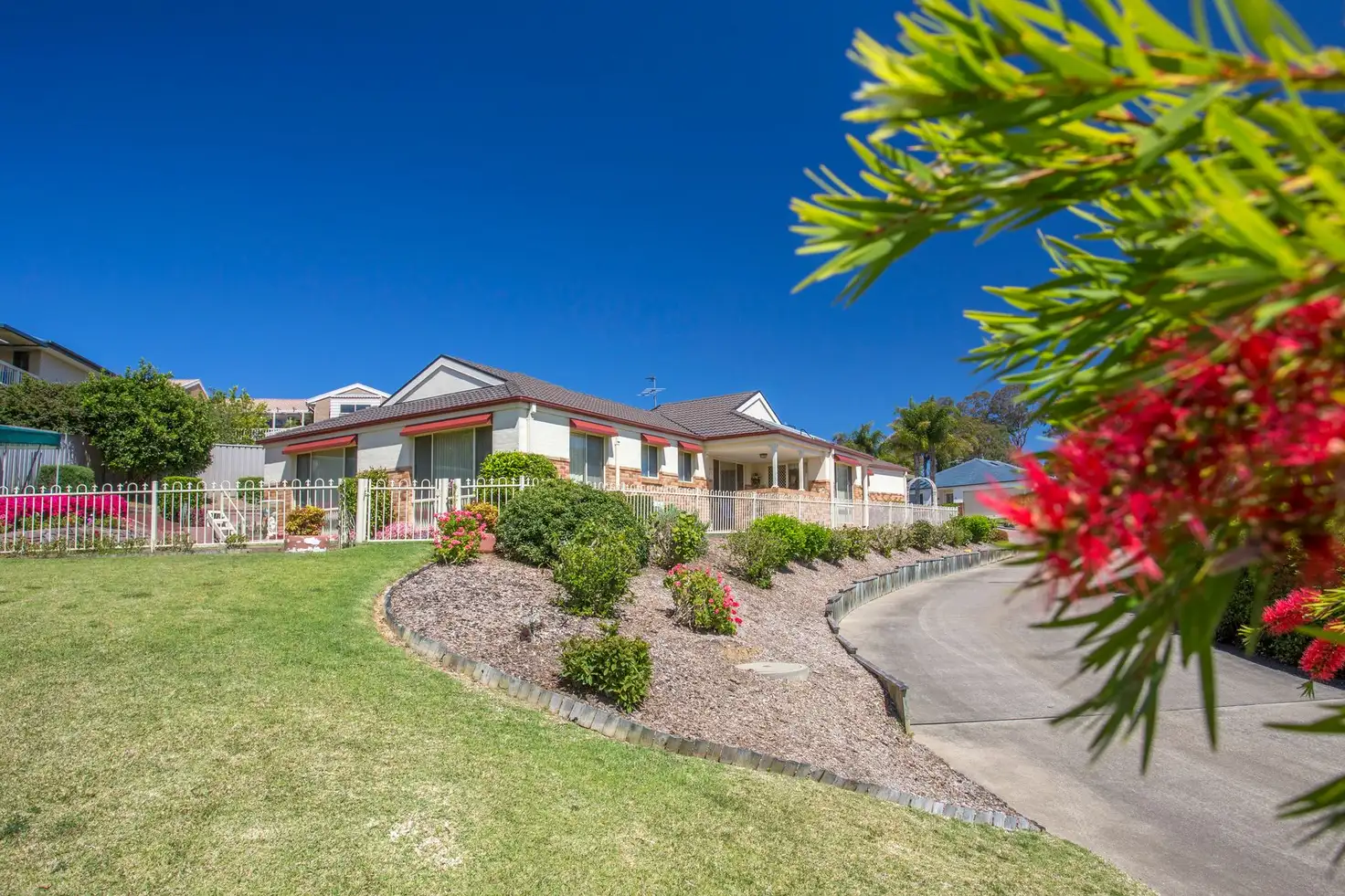 Main view of Homely house listing, 4F Peninsula Drive, North Batemans Bay NSW 2536