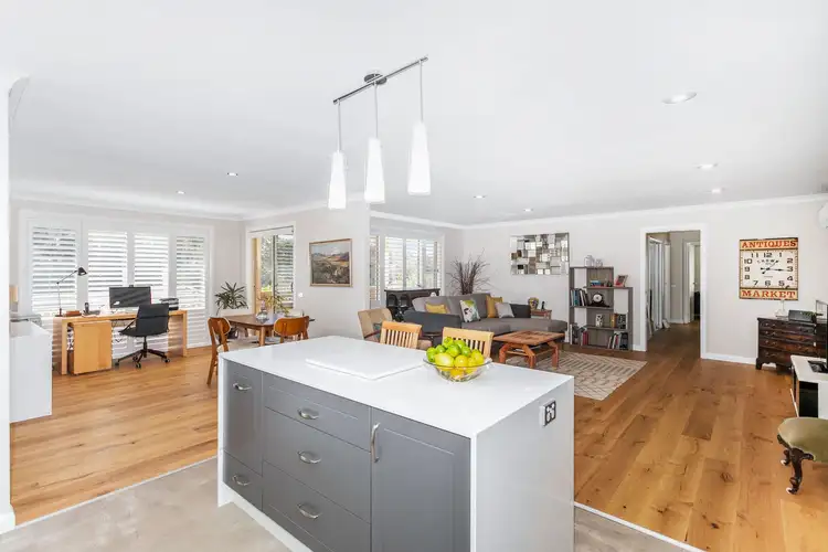 Third view of Homely house listing, 4F Peninsula Drive, North Batemans Bay NSW 2536