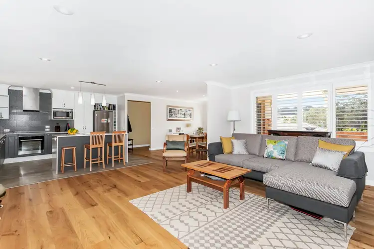 Fourth view of Homely house listing, 4F Peninsula Drive, North Batemans Bay NSW 2536