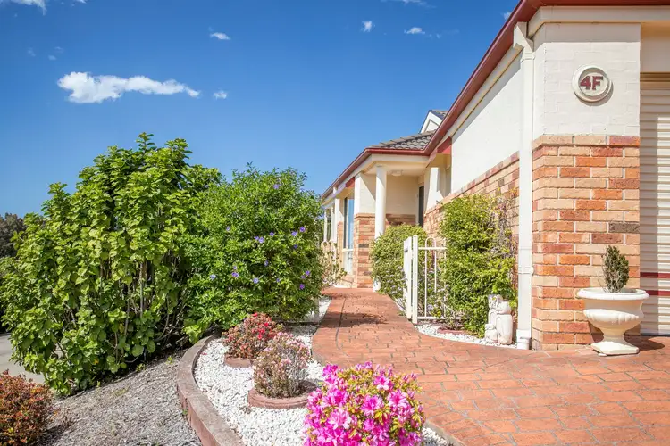 Fifth view of Homely house listing, 4F Peninsula Drive, North Batemans Bay NSW 2536