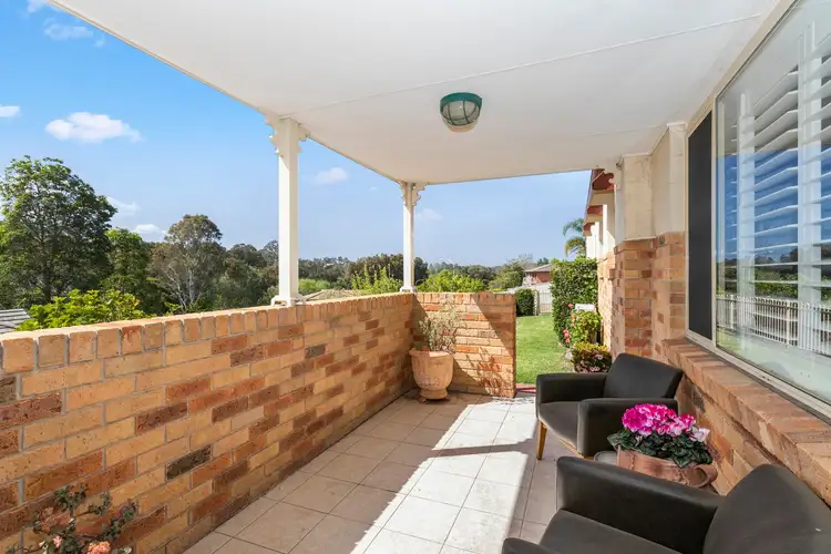 Sixth view of Homely house listing, 4F Peninsula Drive, North Batemans Bay NSW 2536