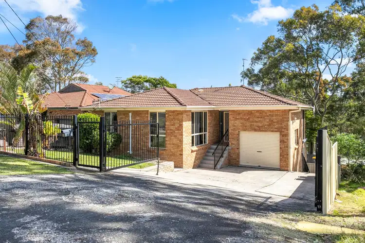 10 Dominic Drive, Batehaven NSW 2536