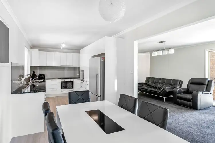 Third view of Homely house listing, 10 Dominic Drive, Batehaven NSW 2536