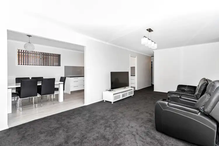 Fifth view of Homely house listing, 10 Dominic Drive, Batehaven NSW 2536