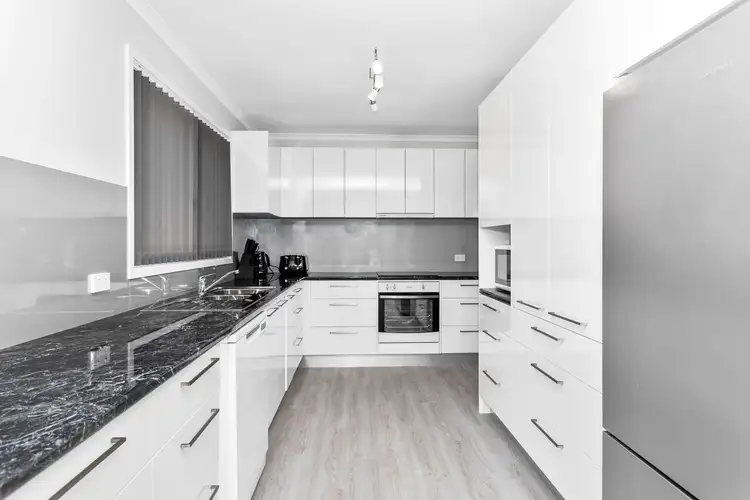 Sixth view of Homely house listing, 10 Dominic Drive, Batehaven NSW 2536