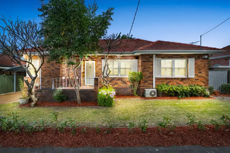 15 Margaret Street, Kogarah NSW 2217