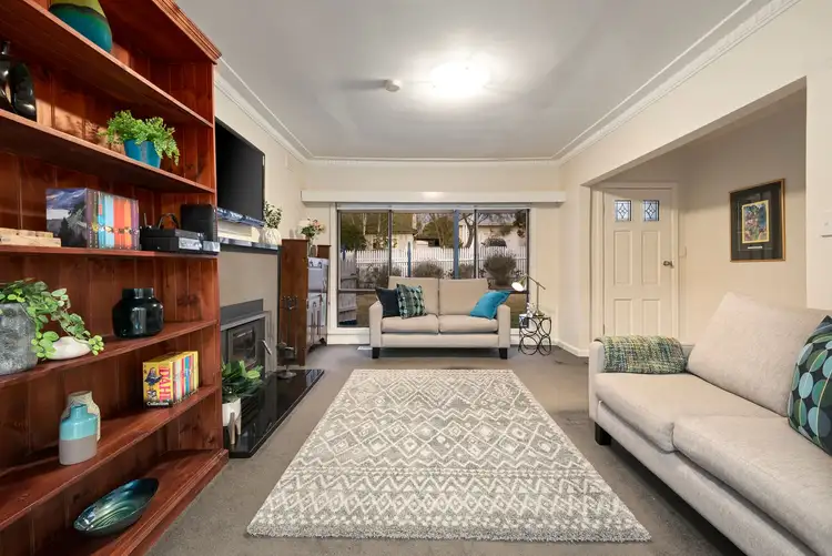 Third view of Homely house listing, 34 Highton Street, Ringwood East VIC 3135