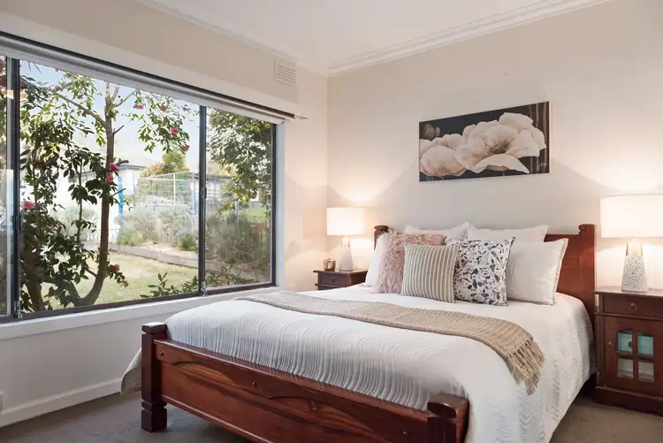 Sixth view of Homely house listing, 34 Highton Street, Ringwood East VIC 3135
