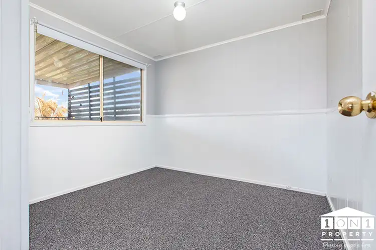 Sixth view of Homely house listing, 51 Kent Street, Greta NSW 2334