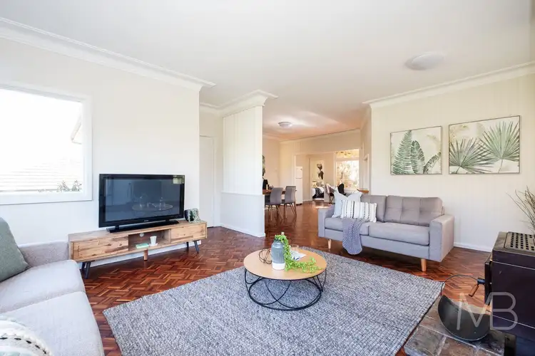 Third view of Homely house listing, 29 Long Avenue, East Ryde NSW 2113