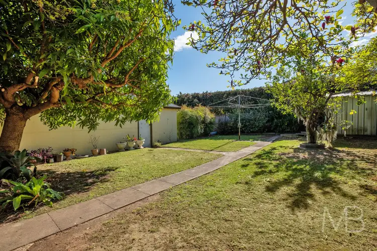 Fourth view of Homely house listing, 29 Long Avenue, East Ryde NSW 2113