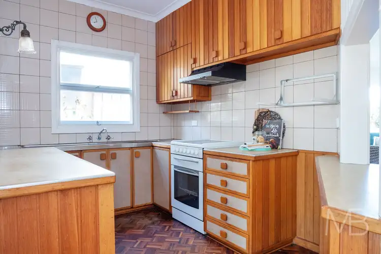 Sixth view of Homely house listing, 29 Long Avenue, East Ryde NSW 2113