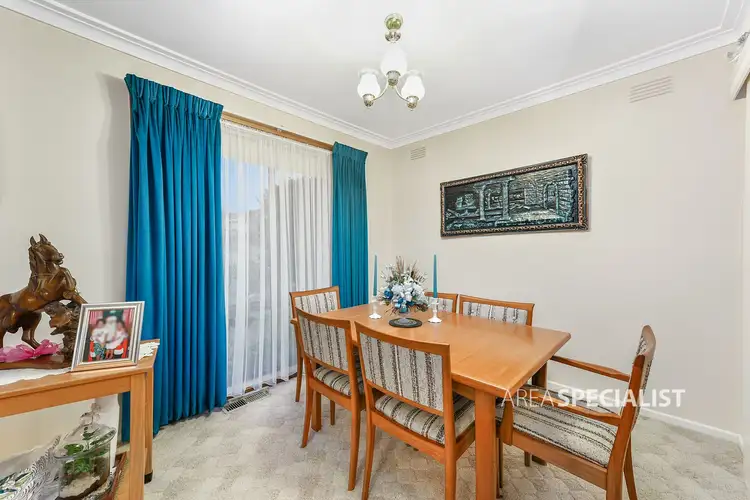 Fifth view of Homely house listing, 20 Glenthorne Drive, Keysborough VIC 3173