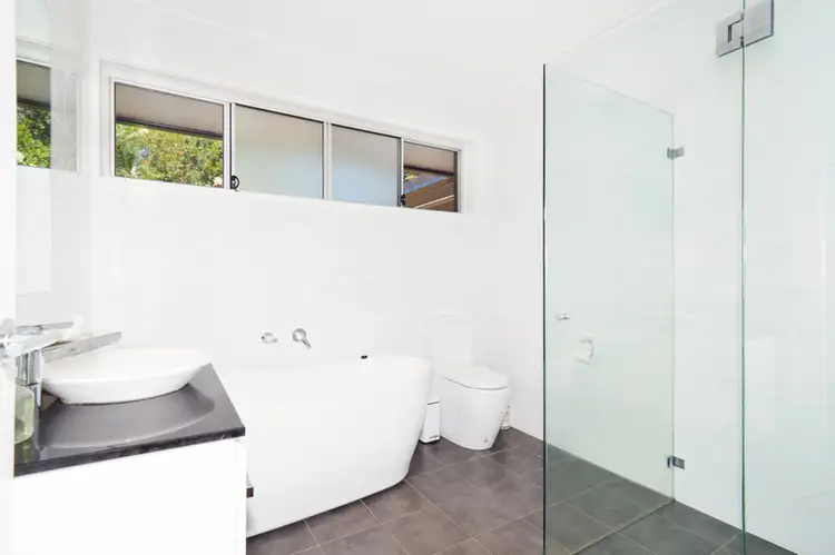 Fourth view of Homely house listing, 1 Merinda Avenue, Epping NSW 2121