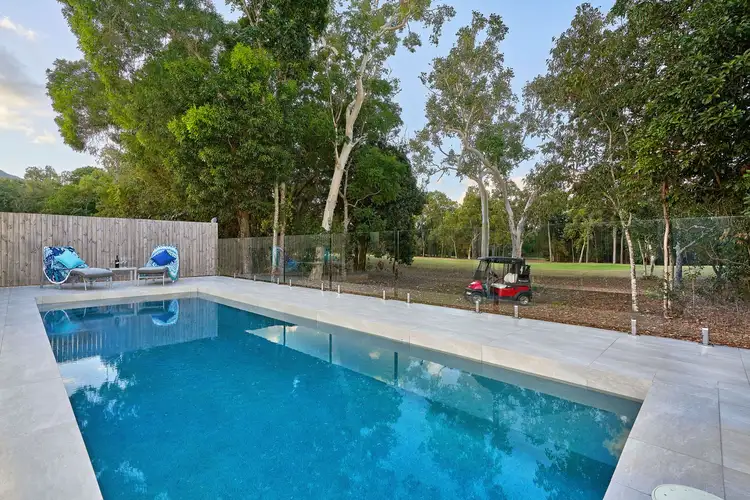 12/136-166 Moore Road, Kewarra Beach QLD 4879