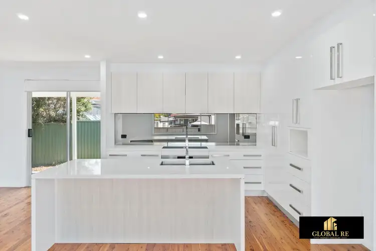 Second view of Homely house listing, 9 Kelly Place, Mount Pritchard NSW 2170