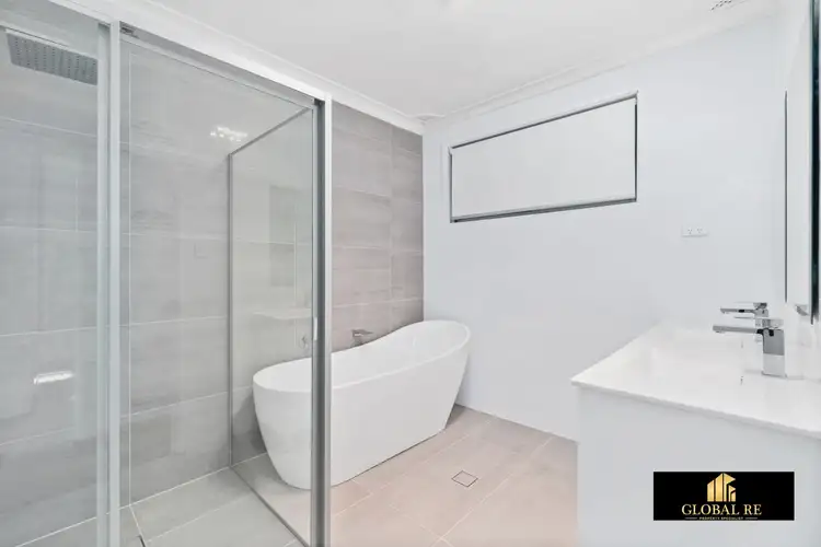 Third view of Homely house listing, 9 Kelly Place, Mount Pritchard NSW 2170