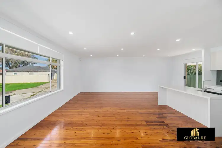 Fourth view of Homely house listing, 9 Kelly Place, Mount Pritchard NSW 2170