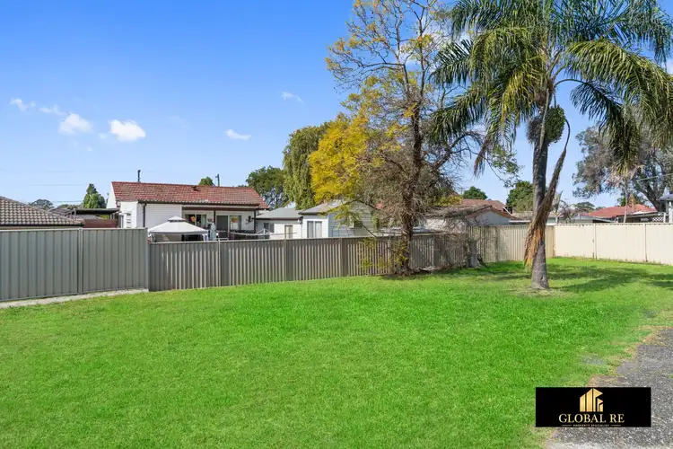 Sixth view of Homely house listing, 9 Kelly Place, Mount Pritchard NSW 2170