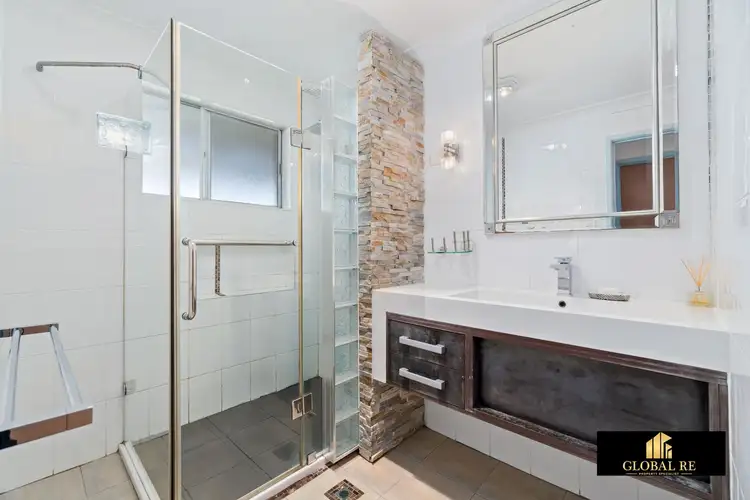 Second view of Homely house listing, 1 Murrumburrah Street, Wakeley NSW 2176