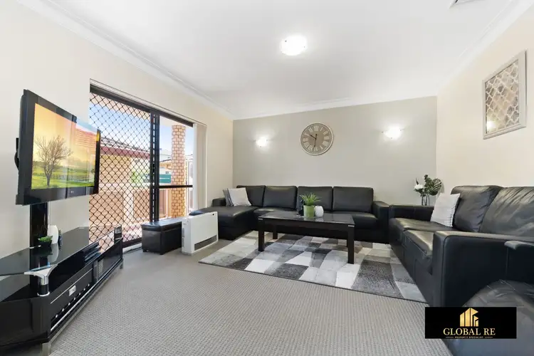 Third view of Homely house listing, 31 Janali Avenue, Bonnyrigg NSW 2177