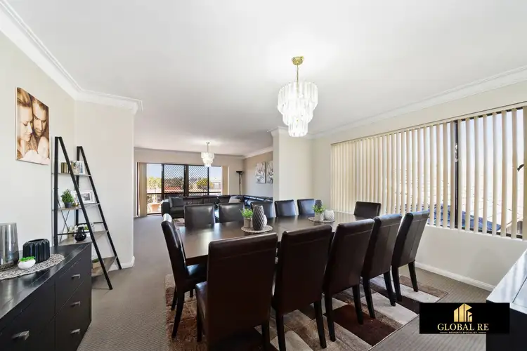 Fourth view of Homely house listing, 31 Janali Avenue, Bonnyrigg NSW 2177