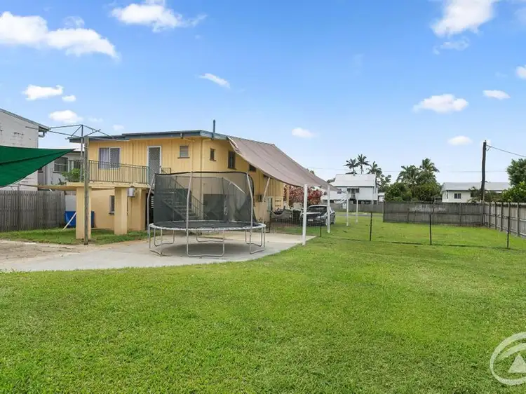 29 Alice Street, Innisfail QLD 4860
