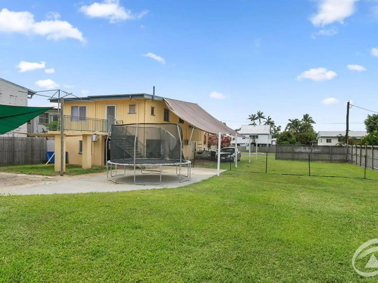 Main view of Homely house listing, 29 Alice Street, Innisfail QLD 4860