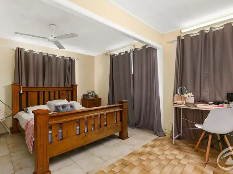 Third view of Homely house listing, 29 Alice Street, Innisfail QLD 4860