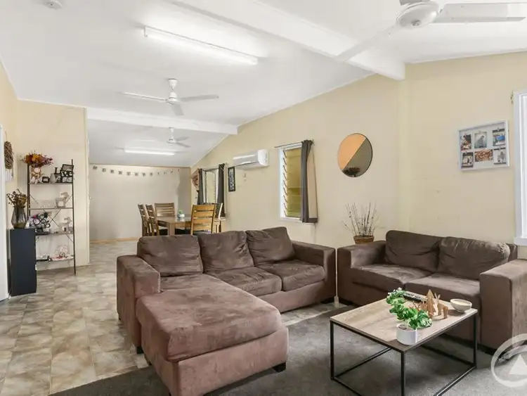 Fourth view of Homely house listing, 29 Alice Street, Innisfail QLD 4860
