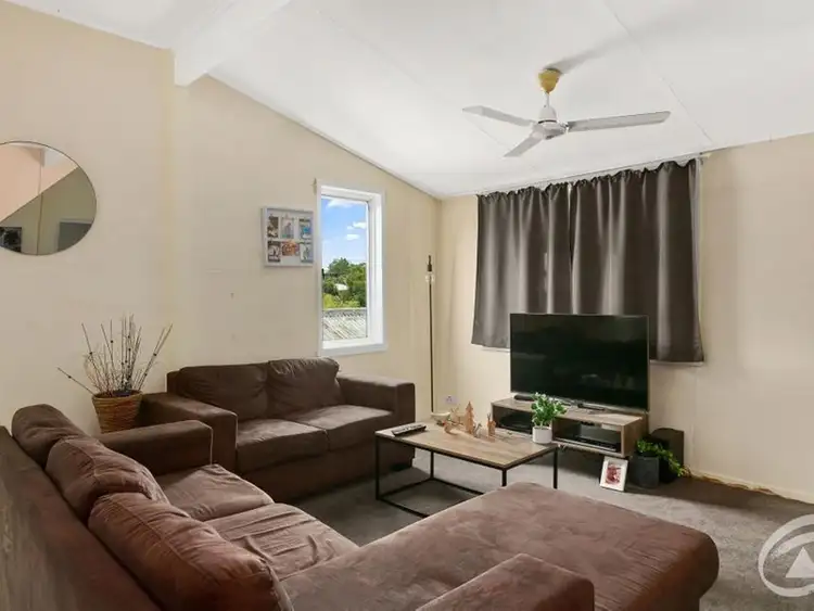 Fifth view of Homely house listing, 29 Alice Street, Innisfail QLD 4860