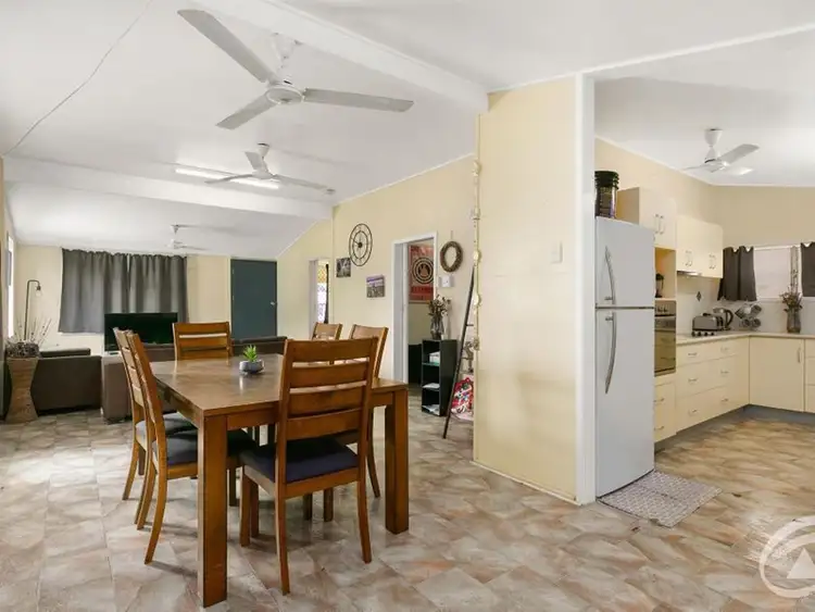 Sixth view of Homely house listing, 29 Alice Street, Innisfail QLD 4860