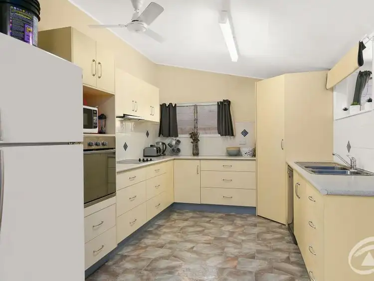 Seventh view of Homely house listing, 29 Alice Street, Innisfail QLD 4860
