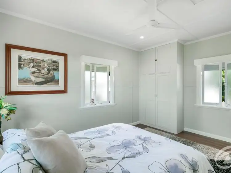 Sixth view of Homely house listing, 25A Cairns Street, Cairns North QLD 4870