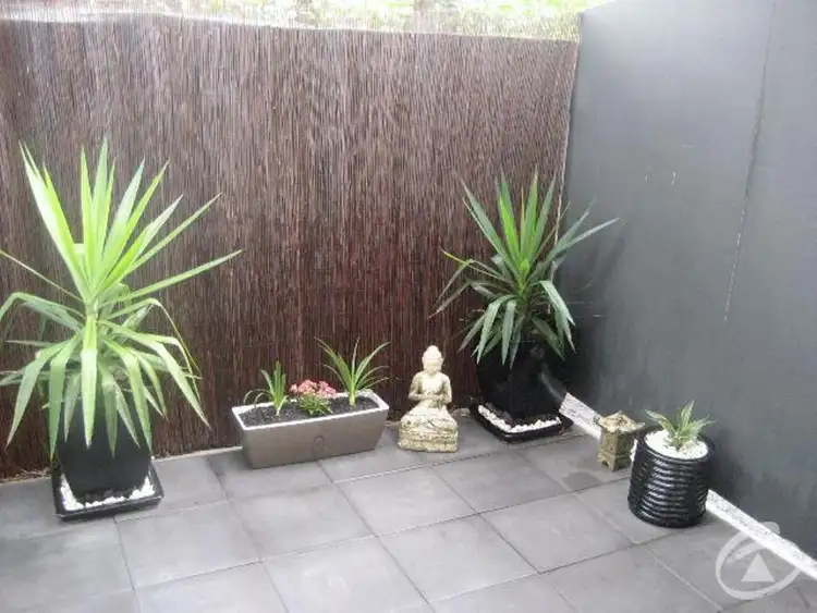 Third view of Homely townhouse listing, 1/1 Grantala
Street, Manoora QLD 4870