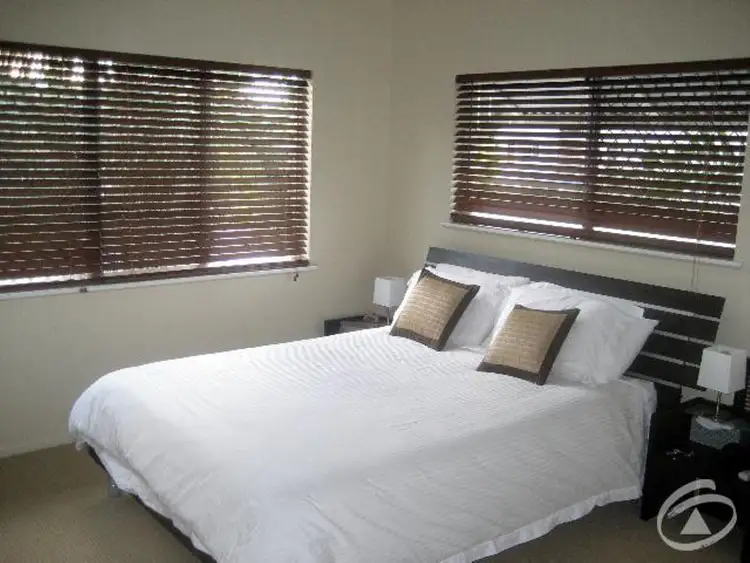 Fourth view of Homely townhouse listing, 1/1 Grantala
Street, Manoora QLD 4870