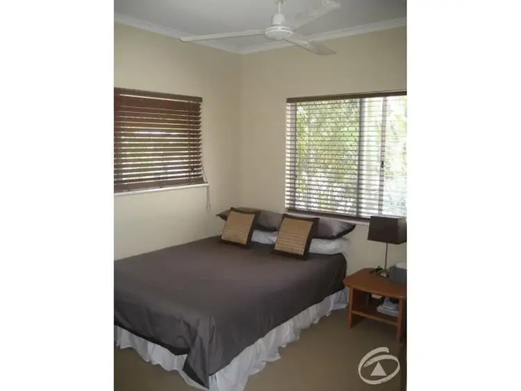 Fifth view of Homely townhouse listing, 1/1 Grantala
Street, Manoora QLD 4870