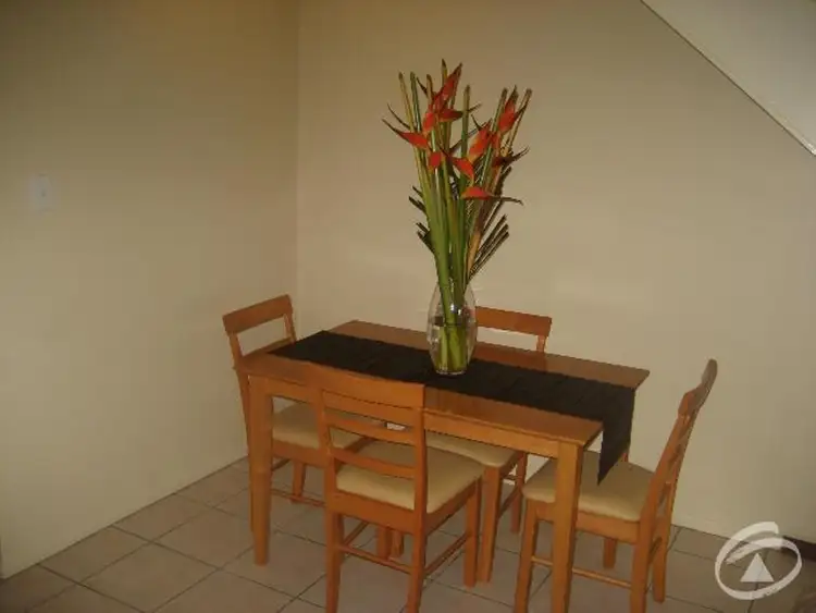 Seventh view of Homely townhouse listing, 1/1 Grantala
Street, Manoora QLD 4870
