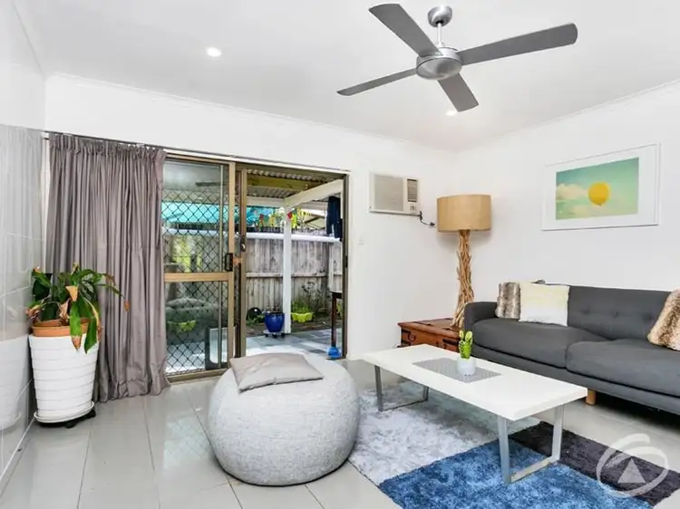 Main view of Homely unit listing, 5/2-8 Winkworth Street, Bungalow QLD 4870
