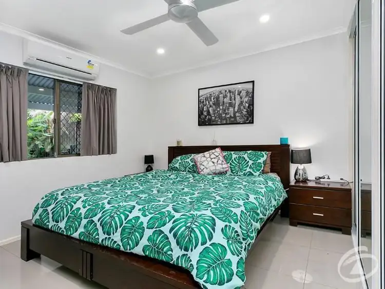 Fifth view of Homely unit listing, 5/2-8 Winkworth Street, Bungalow QLD 4870