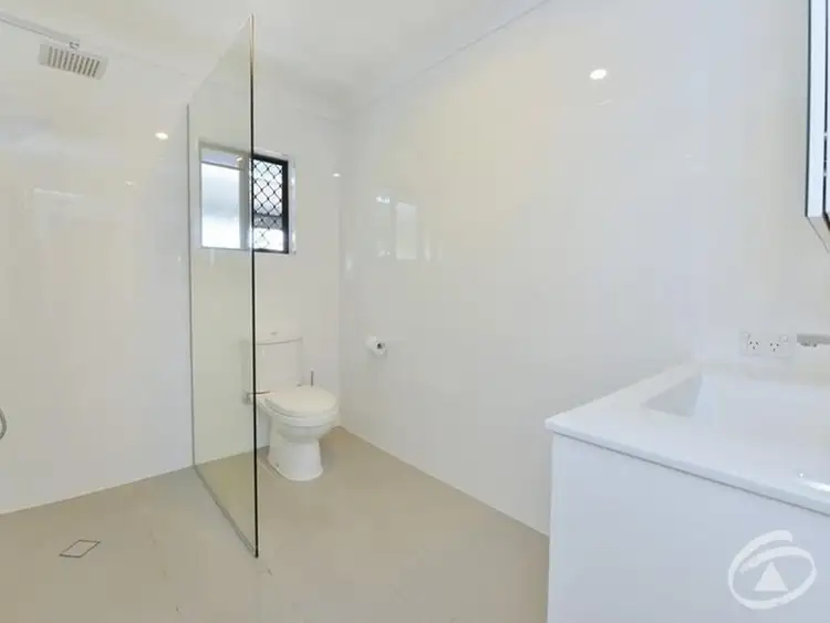 Seventh view of Homely unit listing, 5/2-8 Winkworth Street, Bungalow QLD 4870
