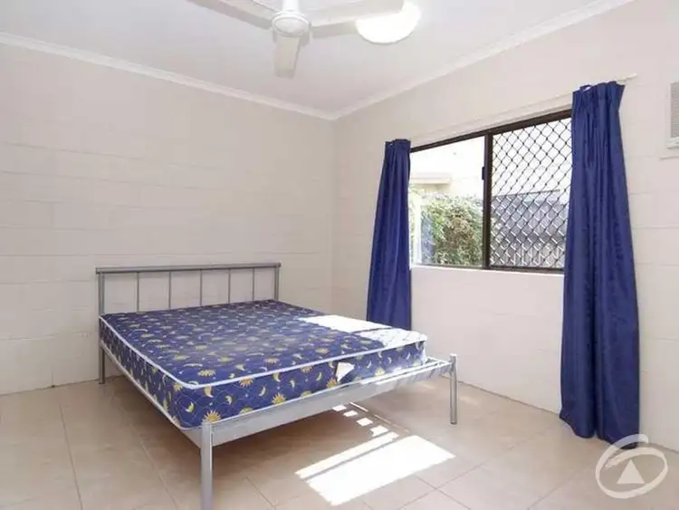 Fifth view of Homely unit listing, 1/222-226 Fearnley Street, Parramatta Park QLD 4870