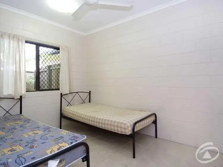 Sixth view of Homely unit listing, 1/222-226 Fearnley Street, Parramatta Park QLD 4870